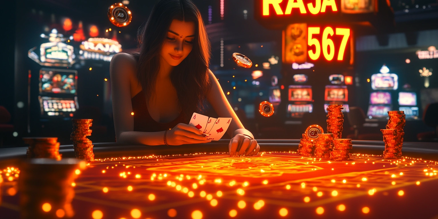 52 Ways To Avoid Betandreas has everything you need to turn your bets into big wins! Burnout