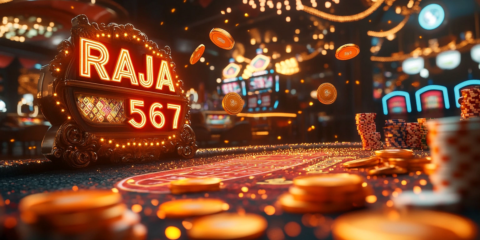 Vivi – home to the best slot games Opportunities For Everyone
