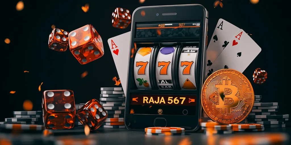 9 Super Useful Tips To Improve me88 – Where excitement meets high-stakes betting